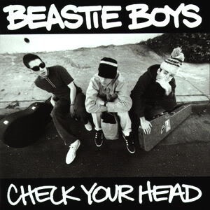 Beastieboys_checkyourhead